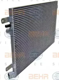 hella-8fc351343444